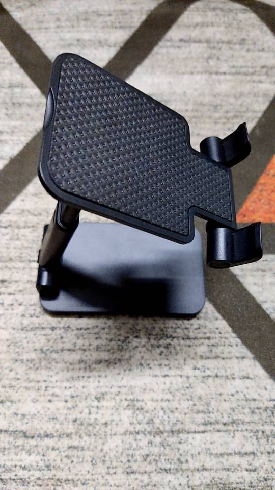 Tai nghe gaming Logitech G733