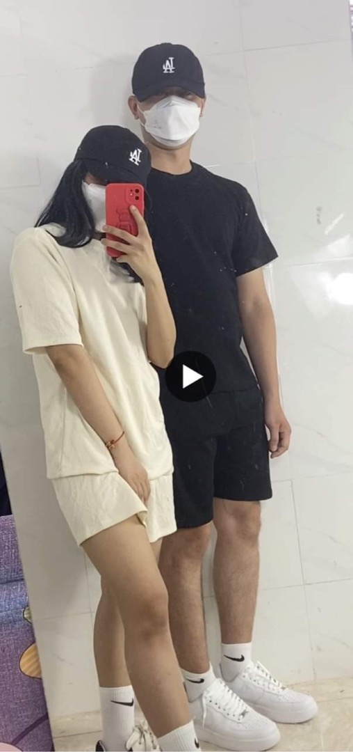 Thumbnail 18