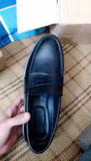 Ảnh người mua chụp