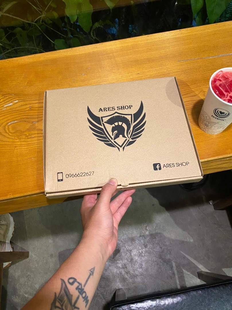 Review image