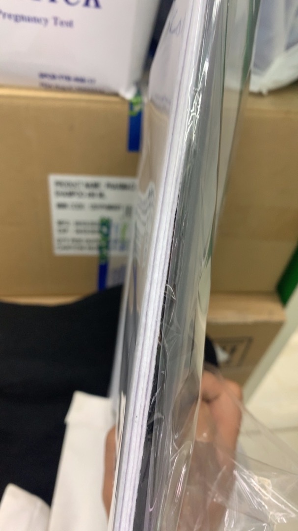 Review image