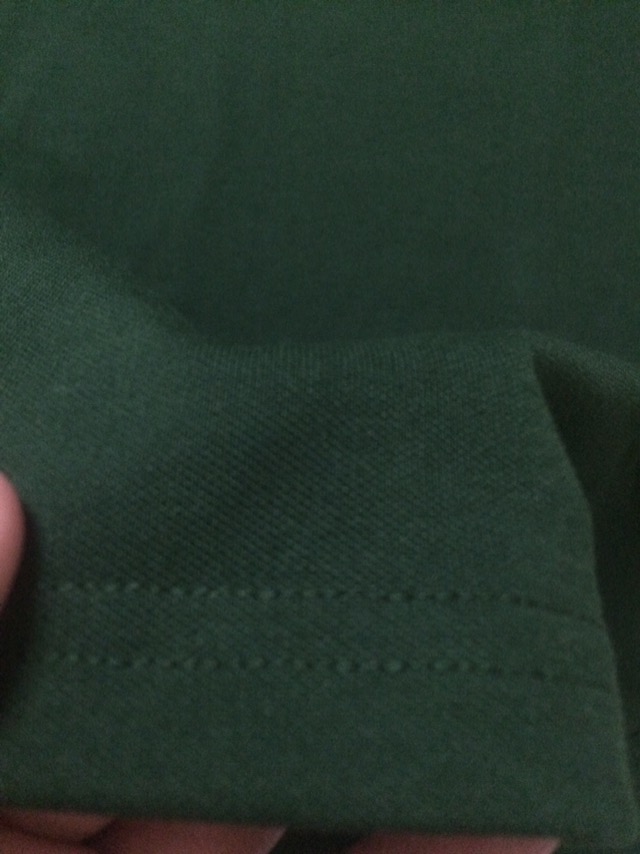 Thumbnail 12