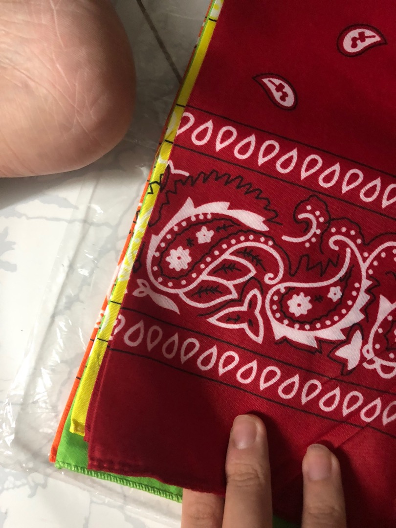 Review image