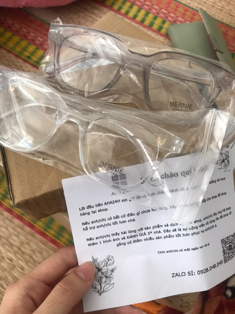 Review image