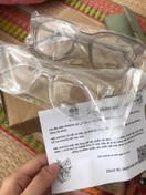 Ảnh người mua chụp