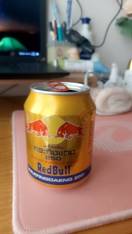 Ảnh người mua