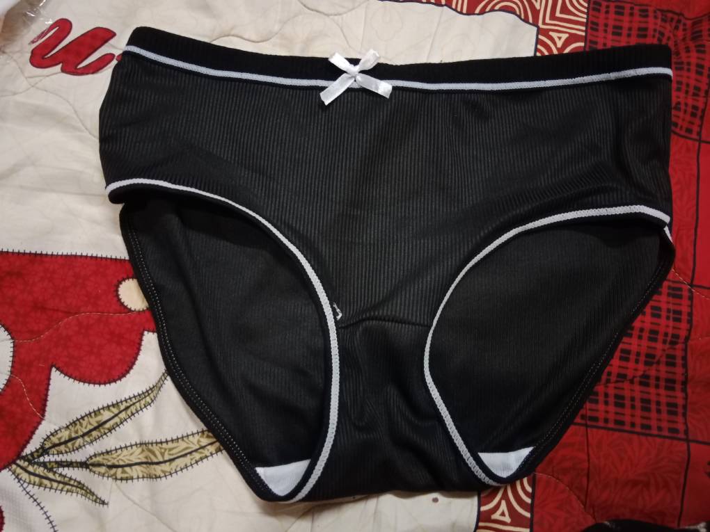 Review image