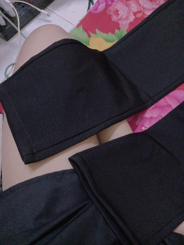 Review image