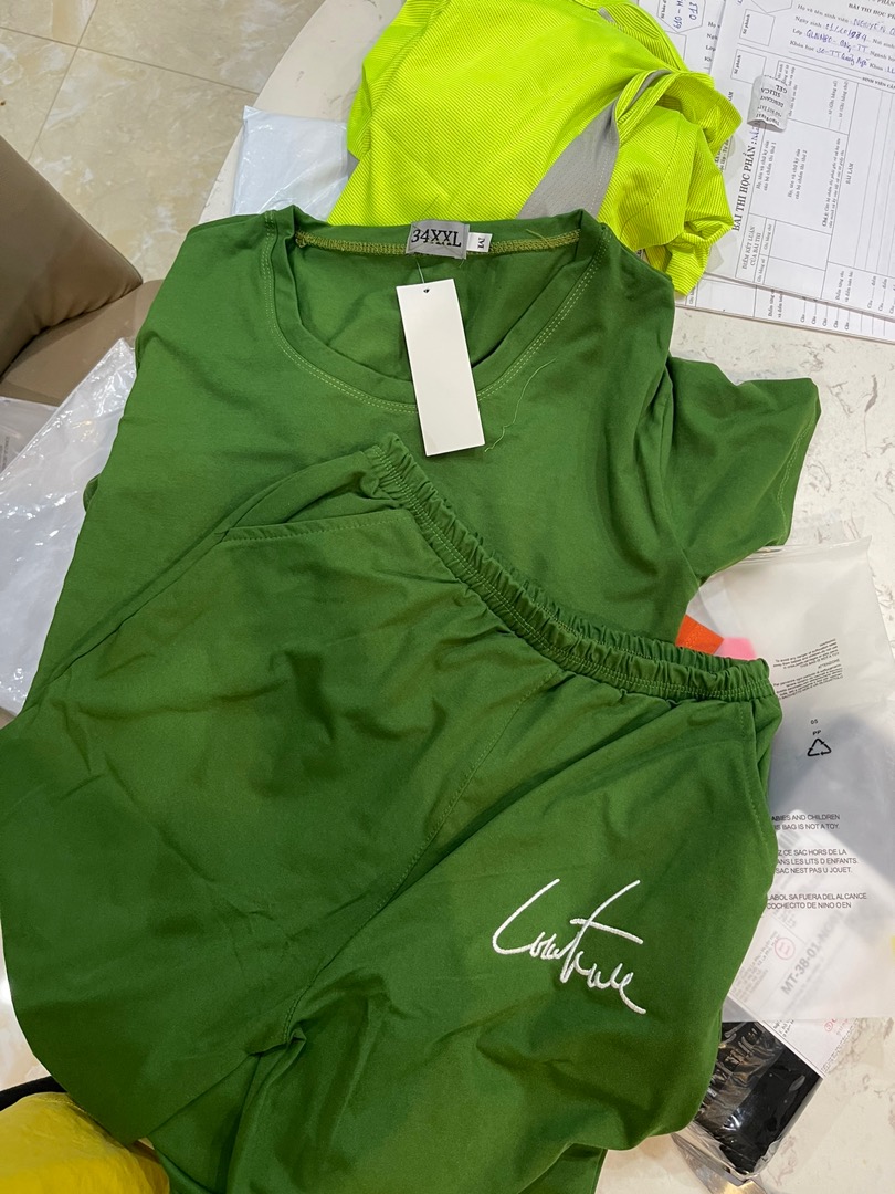 Review image