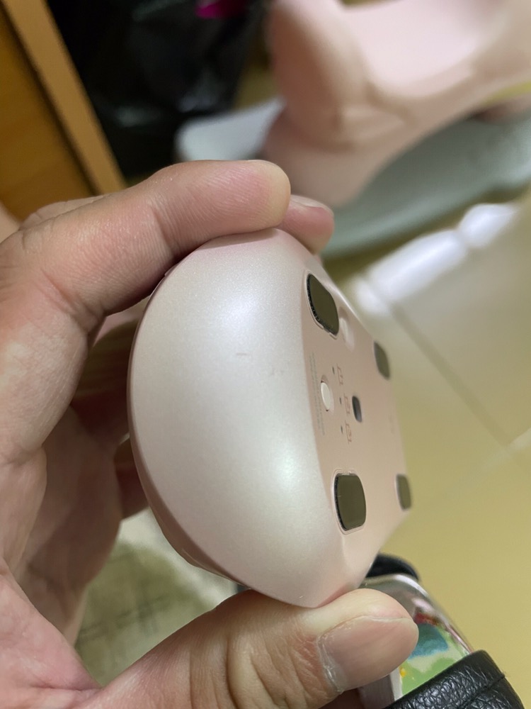 Bàn phím Logitech MX Keys Mini