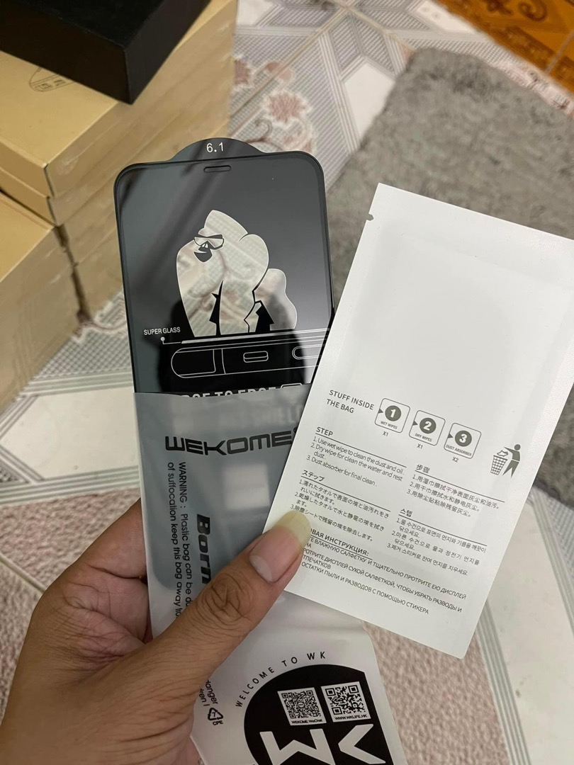 Review image