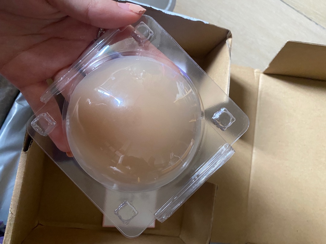 Review image
