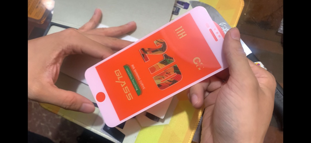 Ảnh đánh giá