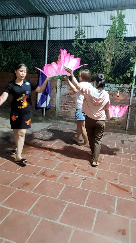 Ảnh đánh giá