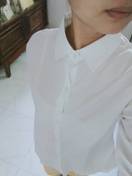 Ảnh người mua