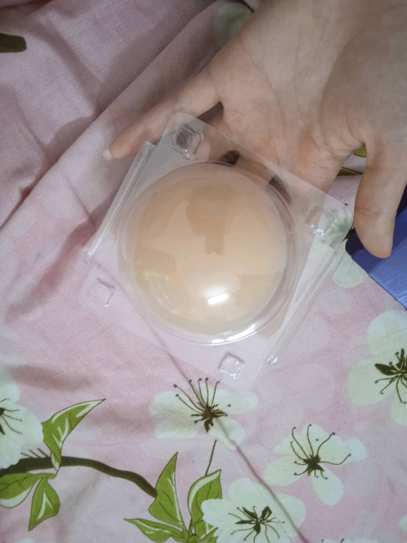 Review image