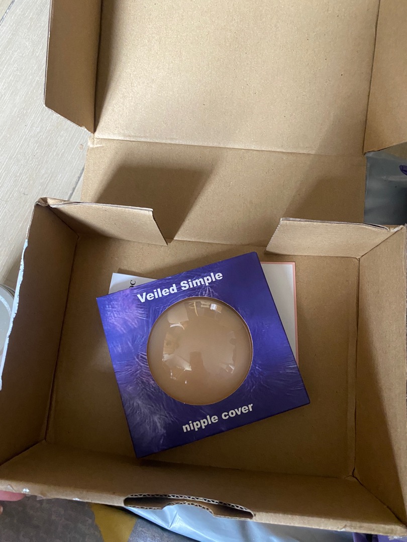 Review image