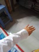 Ảnh người mua