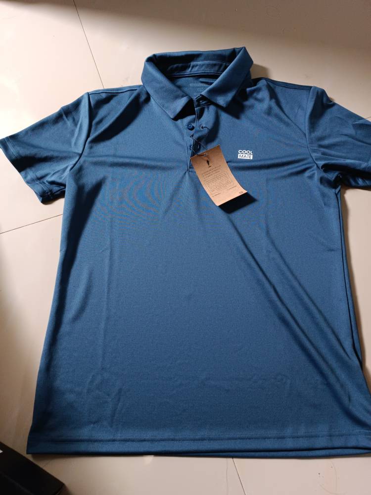 Review image