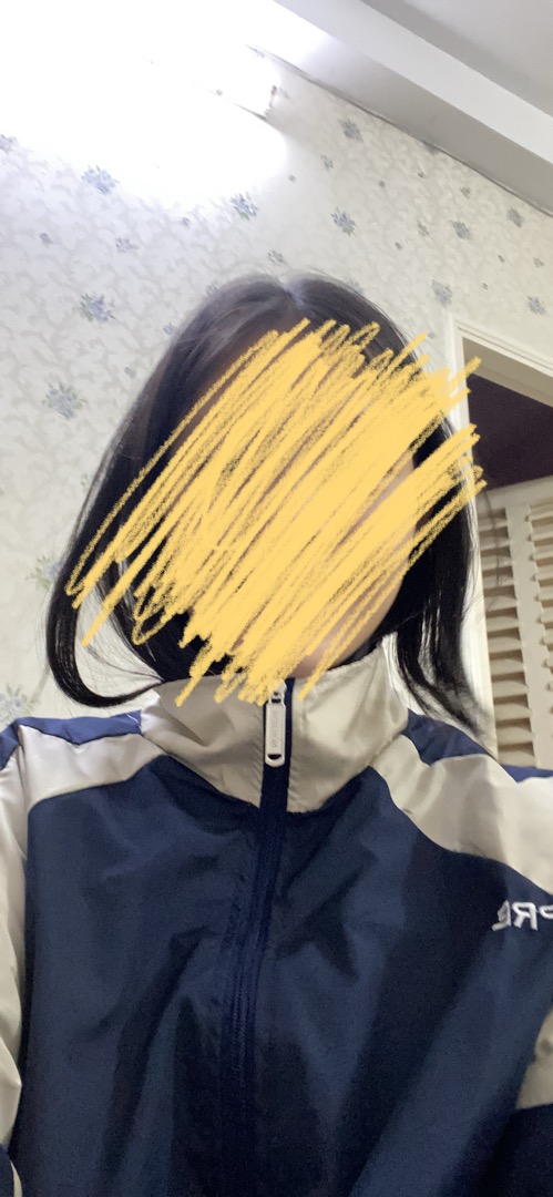 Thumbnail 19