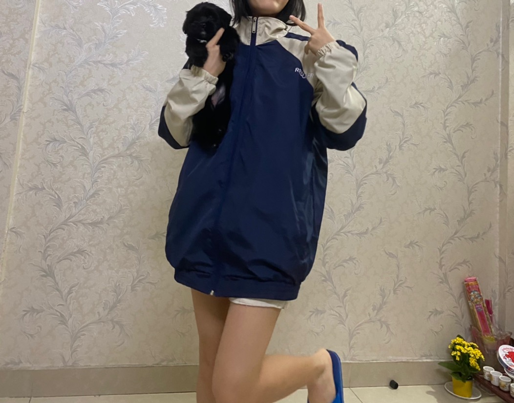 Thumbnail 18
