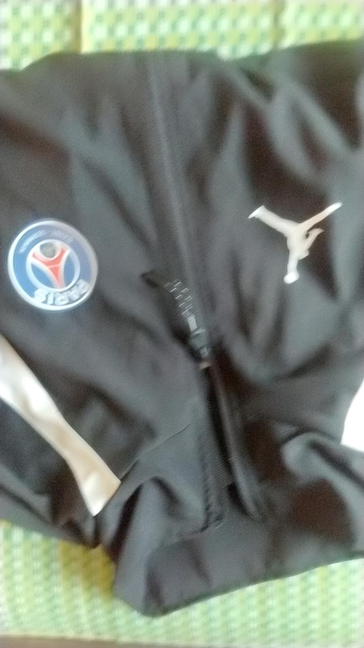 Review image