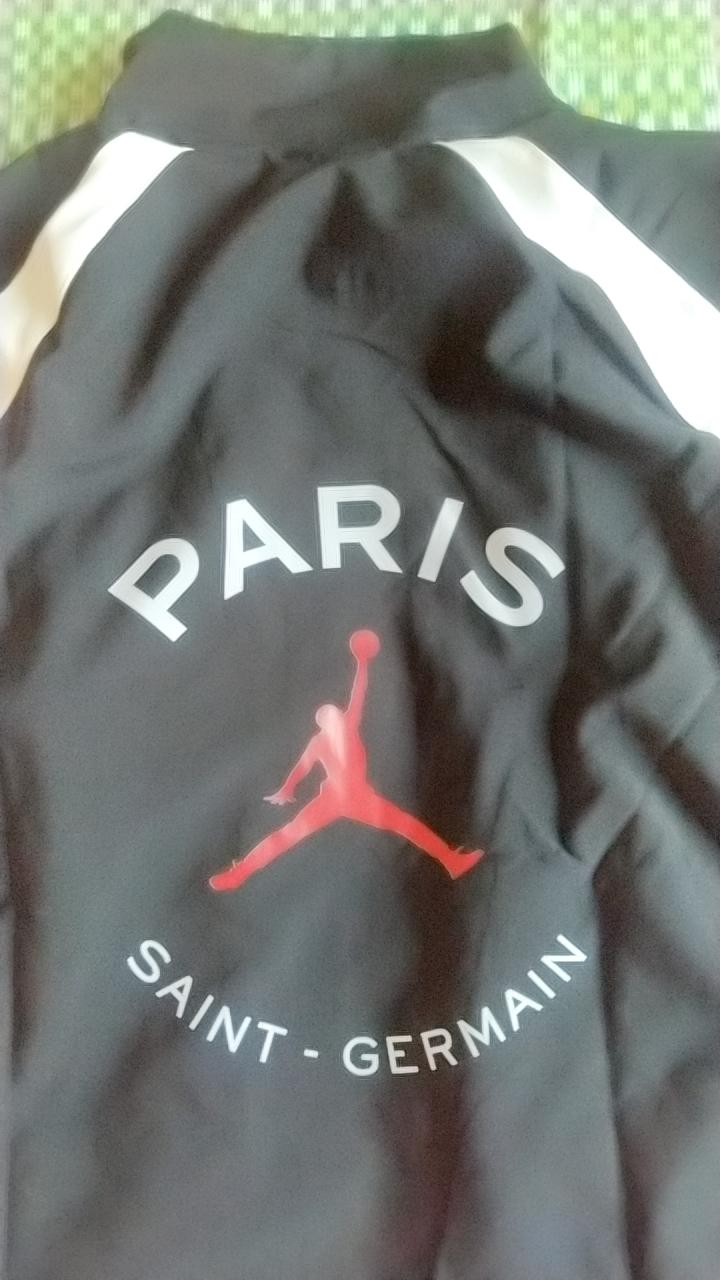 Review image