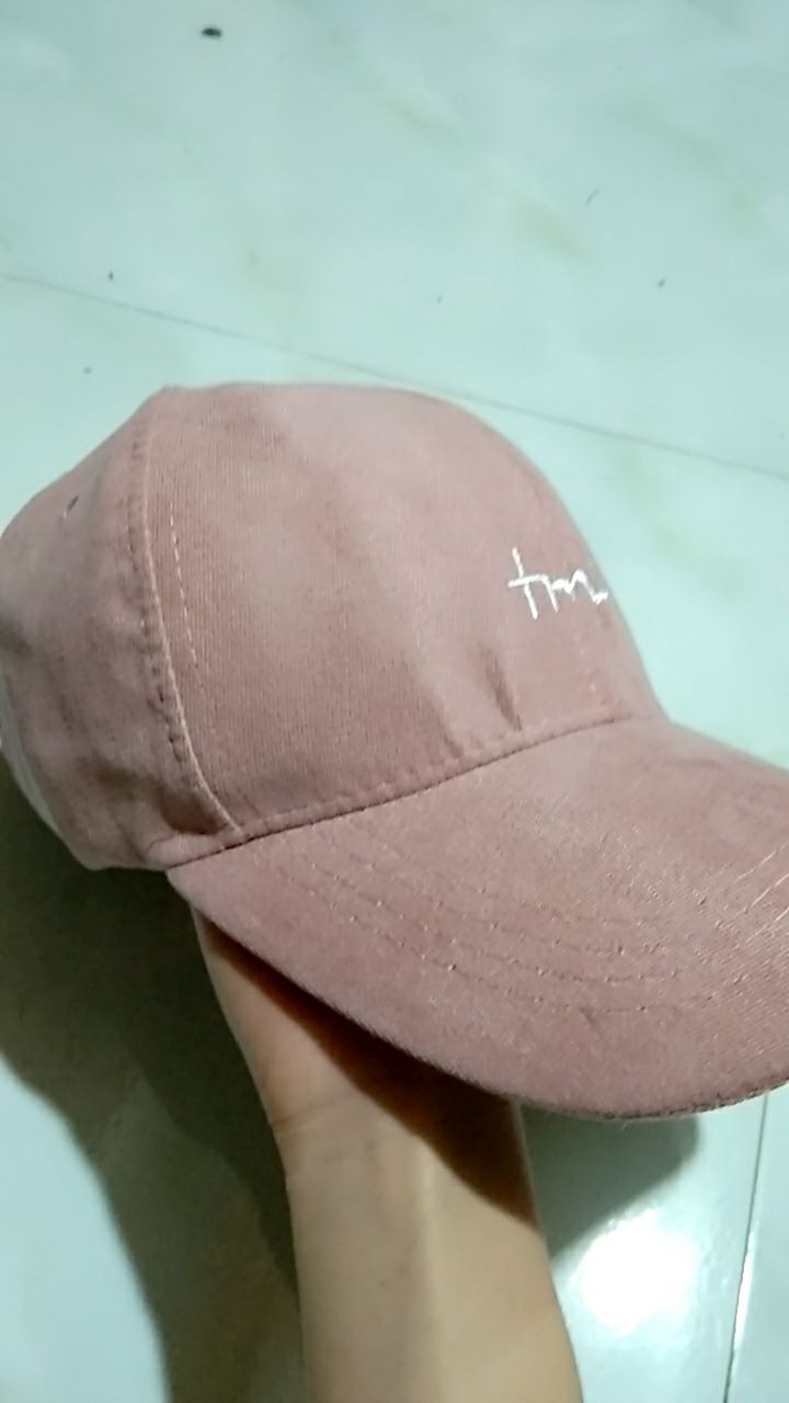 Review image