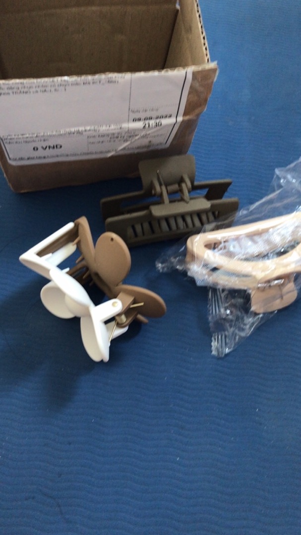 Review image
