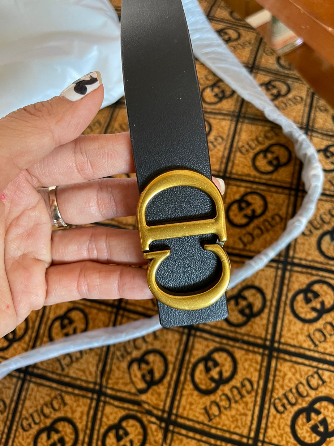 Review image