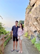 Ảnh người mua chụp