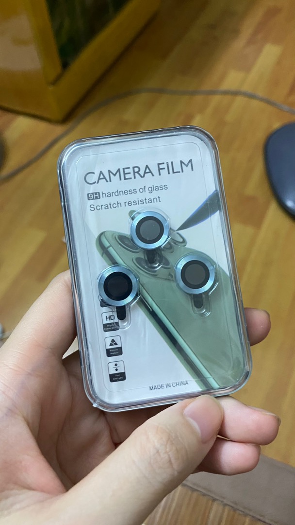 Thumbnail 10