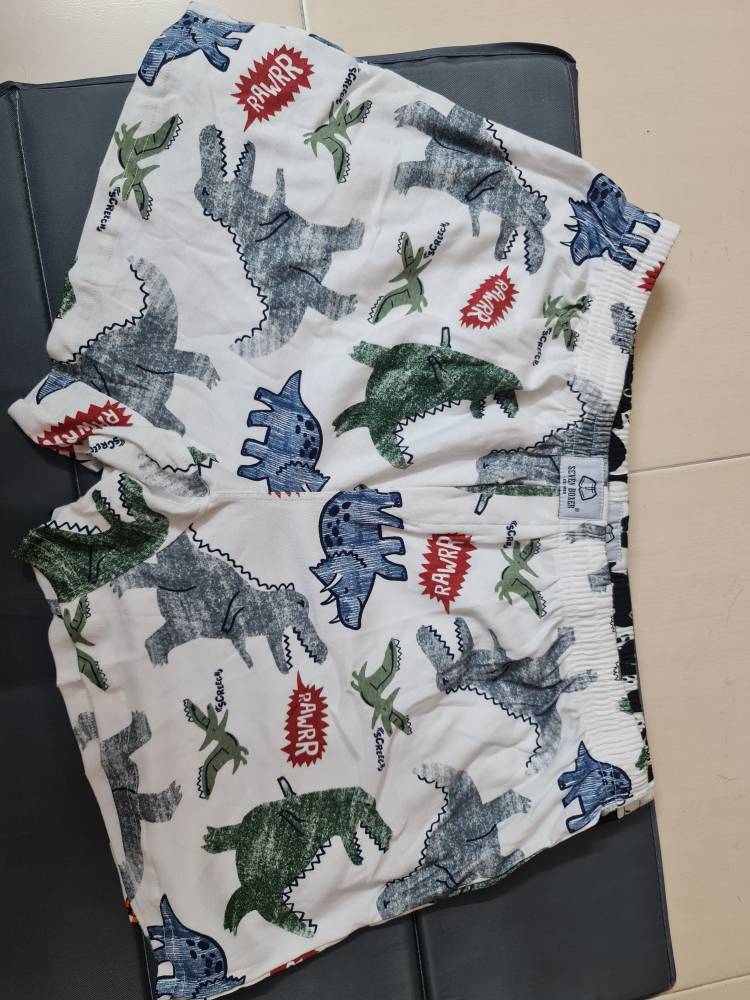 Review image