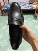 Ảnh người mua chụp
