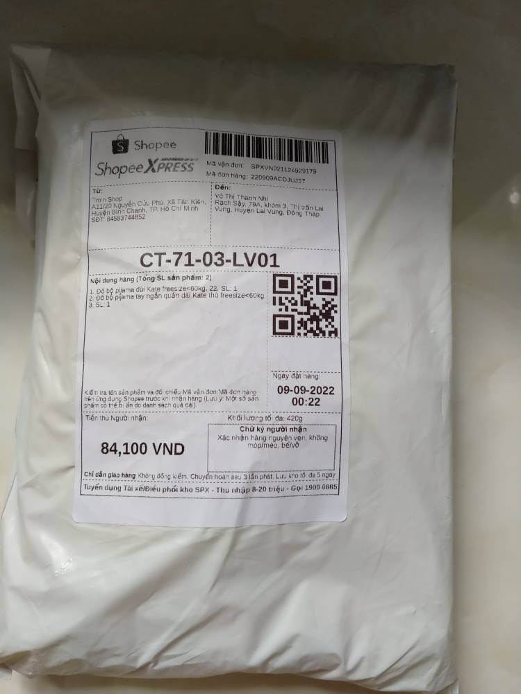 Review image