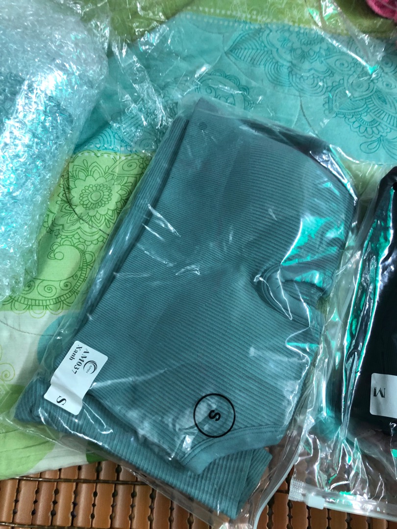 Review image