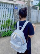 Ảnh người mua chụp