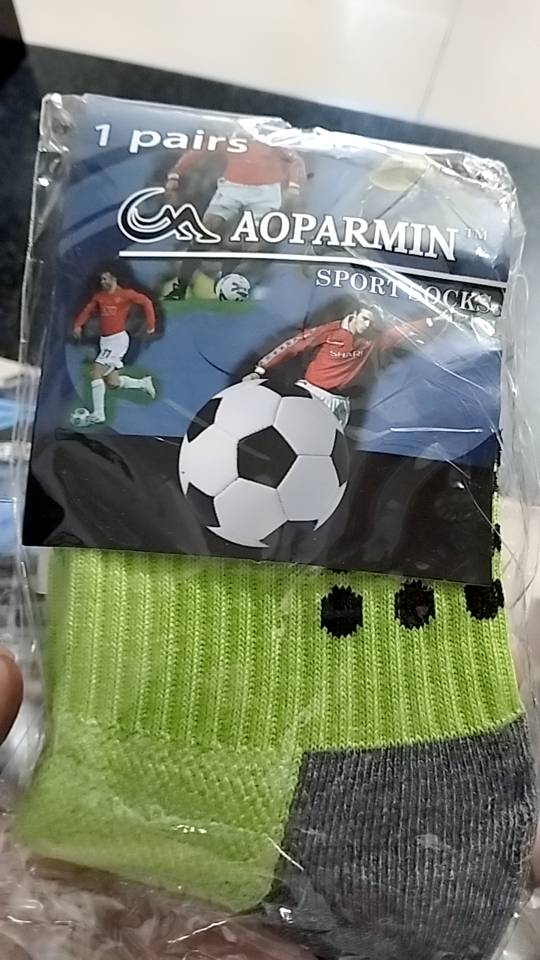 Review image