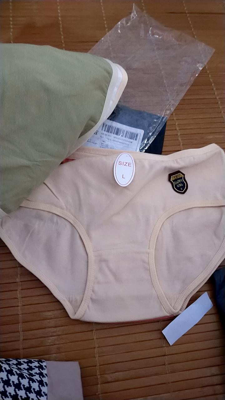 Review image