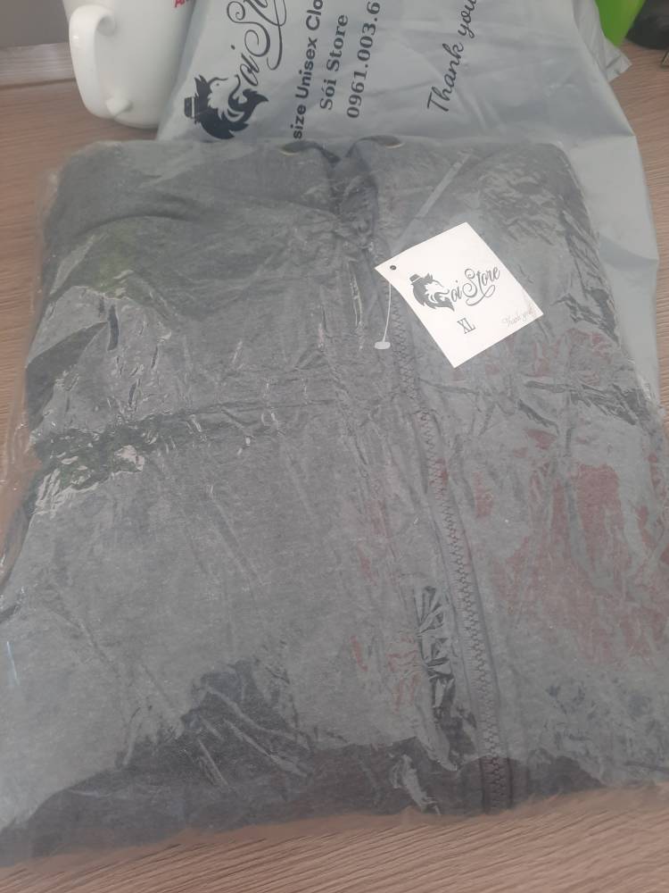 Review image
