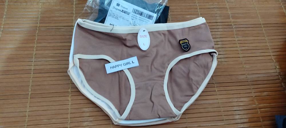 Review image