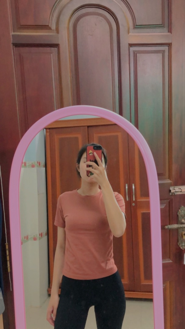 Thumbnail 20
