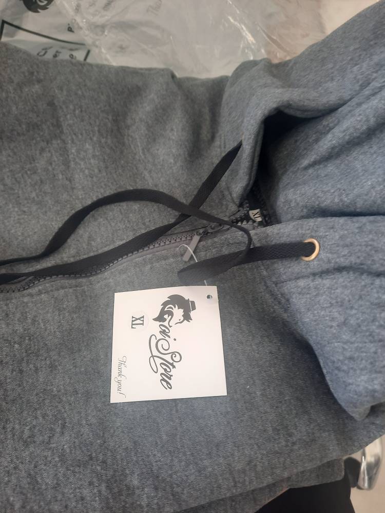 Review image