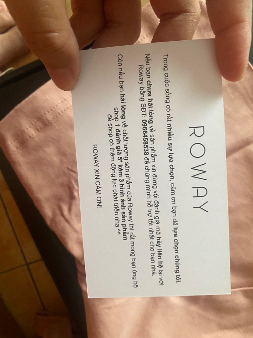 Review image