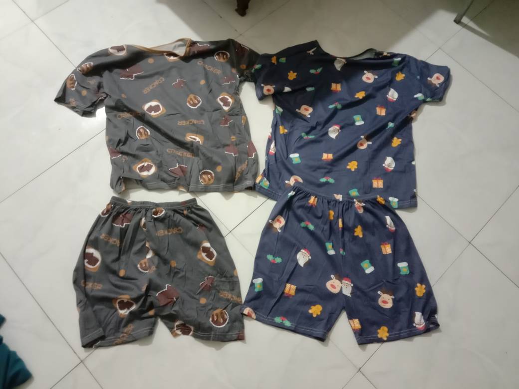Review image