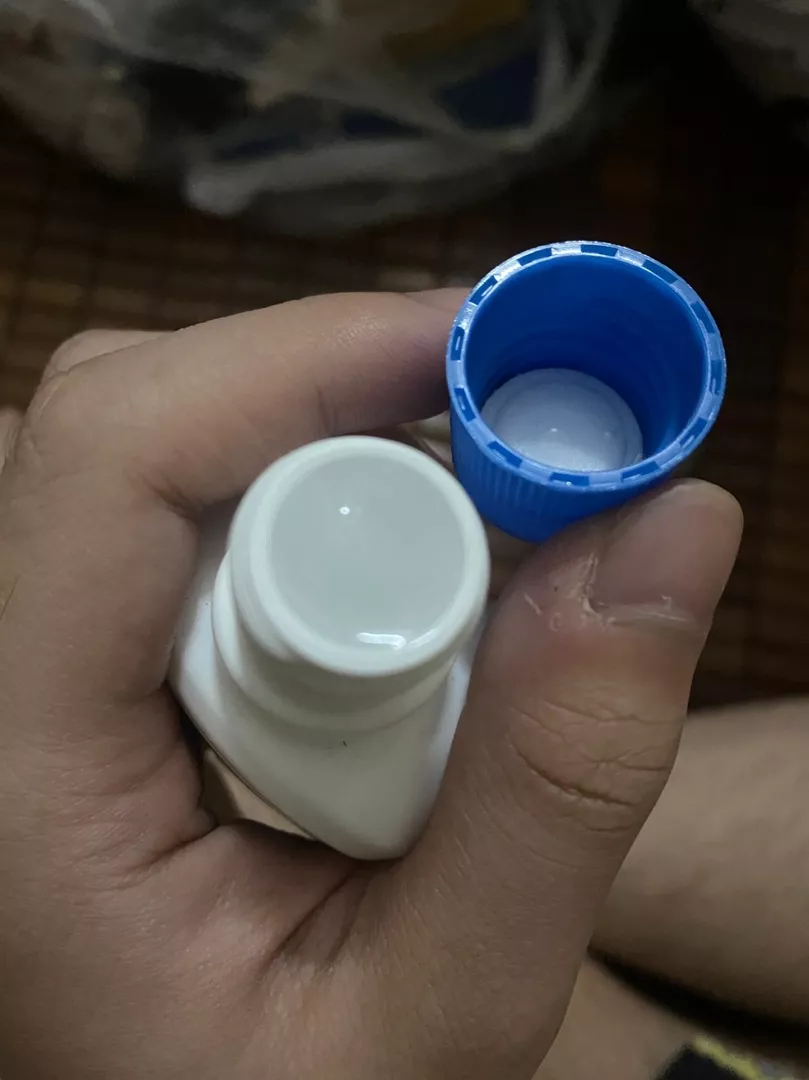 Cetaphil Gentle Skin Cleanser dịu nhẹ không xà phòng