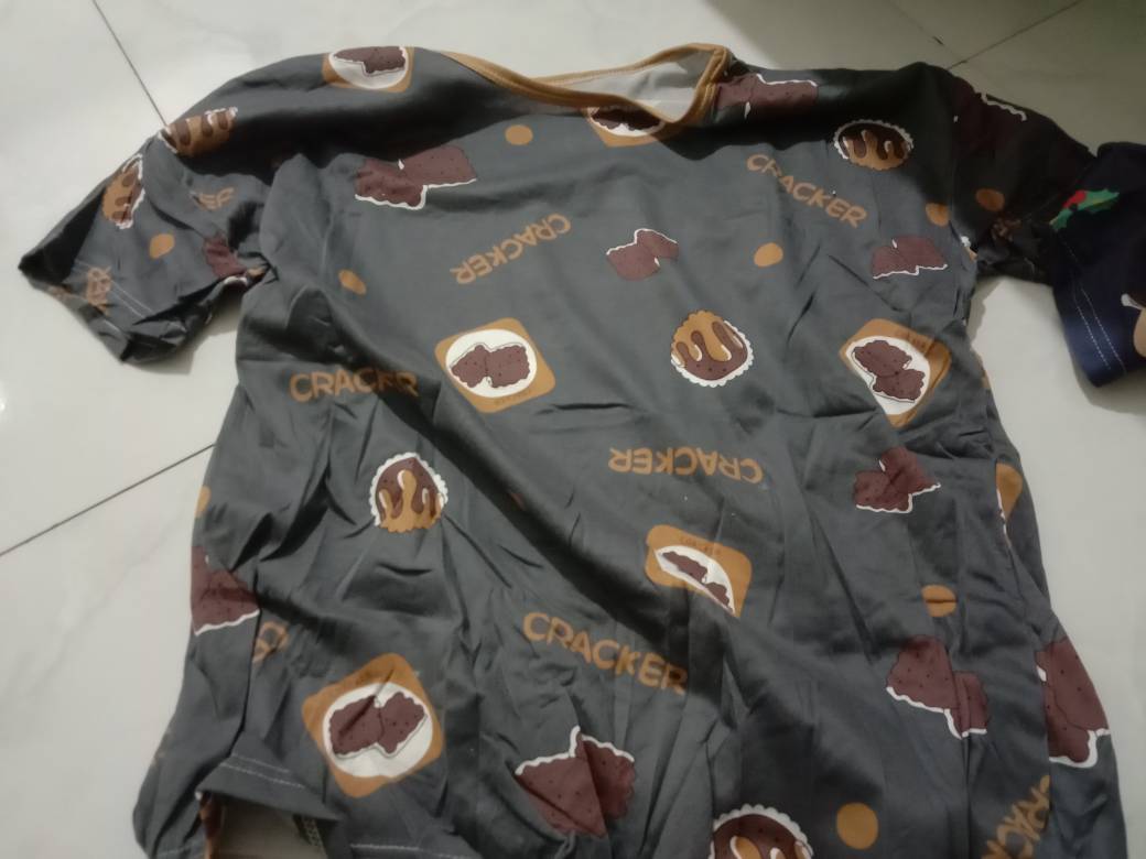 Review image