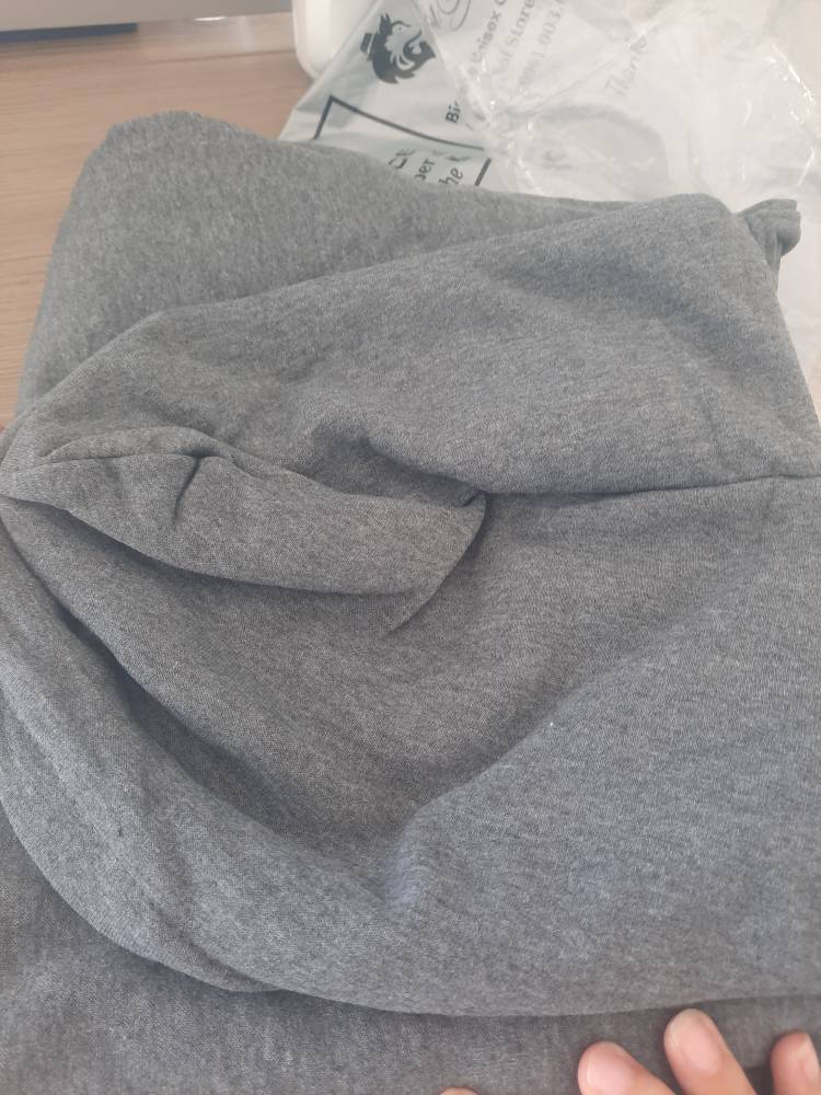 Review image