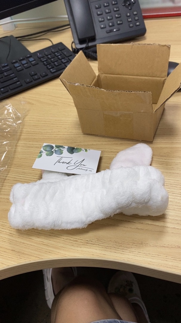 Review image