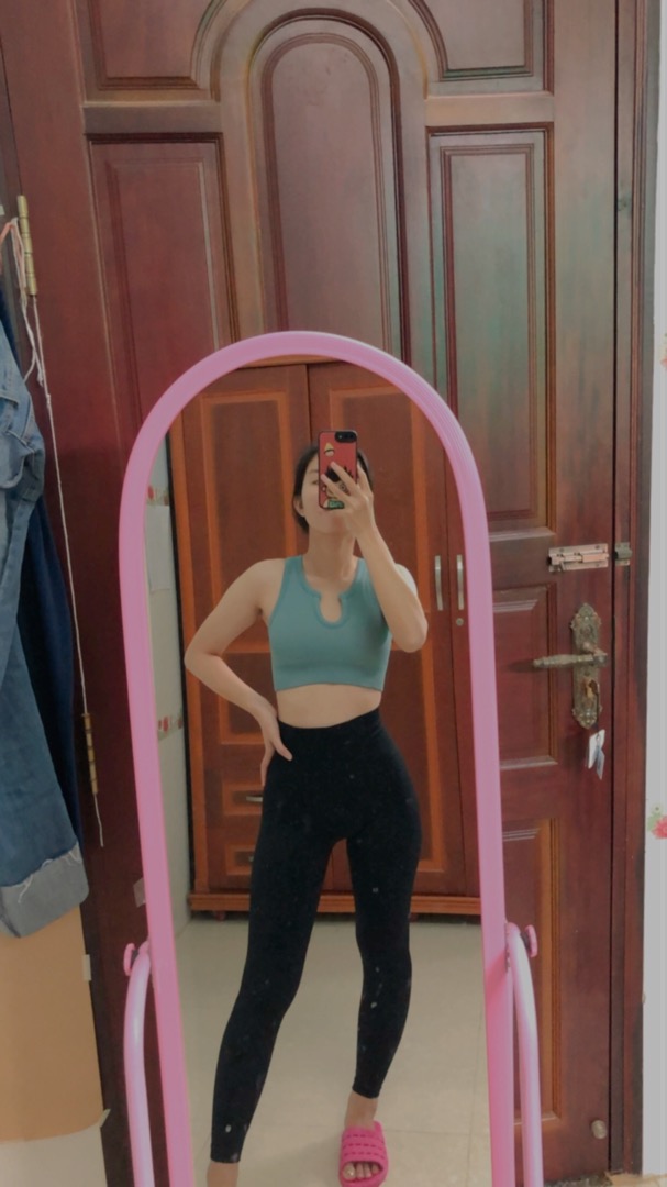 Thumbnail 20